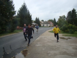 szentmihalynap2015_5_20210412
